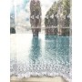 Firana gotowa GD, 1.8m/3m