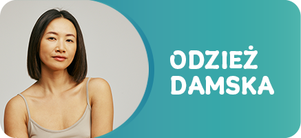 Odzież damska